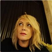 Se vuoi rimetterti in forma,ho la soluzione per te!